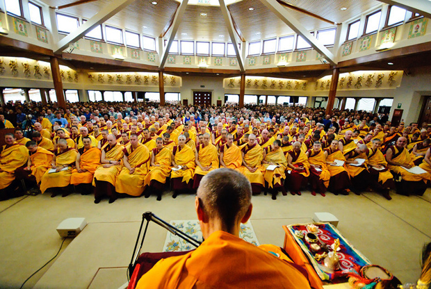 buddhism asheville buddhism asheville